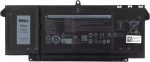 DELL Latitude 5320 - 7FMXV Genuine Original  Laptop Notebook Battery ( 1 Yr Warranty )