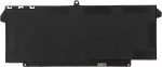 DELL Latitude 5320 - 7FMXV Genuine Original  Laptop Notebook Battery ( 1 Yr Warranty ) - Image 3
