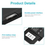 DELL Latitude 5320 - 7FMXV Genuine Original  Laptop Notebook Battery ( 1 Yr Warranty ) - Image 6