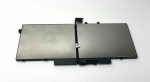 DELL LATITUDE 5400 - 4GVMP Genuine Original Laptop Notebook Battery ( 1 Yr Warranty ) - Image 5