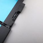 DELL LATITUDE 5400 - 4GVMP Genuine Original Laptop Notebook Battery ( 1 Yr Warranty ) - Image 4