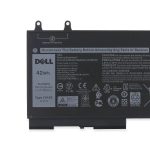 DELL Latitude 5400 - 1V1XF Genuine Original Laptop Notebook Battery ( 1 Yr Warranty ) - Image 4