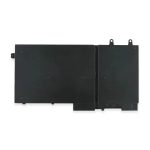 DELL Latitude 5400 - 1V1XF Genuine Original Laptop Notebook Battery ( 1 Yr Warranty ) - Image 3
