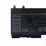 DELL Latitude 5400 - 1V1XF Genuine Original Laptop Notebook Battery ( 1 Yr Warranty )