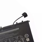 DELL 71TG4 CFX97 K5XWW 725KY 6CYH6 P29S P29S001 - K5XWW Genuine Original Laptop Notebook Battery ( 1 Yr Warranty ) - Image 5