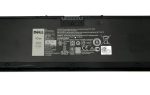 DELL Latitude E7250 - V8XN3 Genuine Original Laptop Notebook Battery ( 1 Yr Warranty ) - Image 2