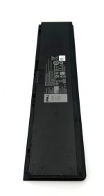 DELL Latitude E7250 - V8XN3 Genuine Original Laptop Notebook Battery ( 1 Yr Warranty ) - Image 3