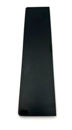 DELL Latitude E7250 - V8XN3 Genuine Original Laptop Notebook Battery ( 1 Yr Warranty ) - Image 4