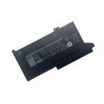 DELL 0NF0H	0PGFX4 8JYHH 2PFPW  3KF82 - 0G74G Genuine Original Laptop Notebook Battery ( 1 Yr Warranty ) - Image 3
