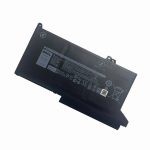 DELL 0NF0H	0PGFX4 8JYHH 2PFPW  3KF82 - 0G74G Genuine Original Laptop Notebook Battery ( 1 Yr Warranty )