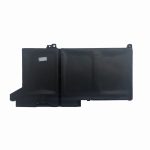 DELL 0NF0H	0PGFX4 8JYHH 2PFPW  3KF82 - 0G74G Genuine Original Laptop Notebook Battery ( 1 Yr Warranty ) - Image 5