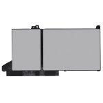 DELL 0NF0H	0PGFX4 8JYHH 2PFPW  3KF82 - 0G74G Genuine Original Laptop Notebook Battery ( 1 Yr Warranty ) - Image 6