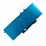 DELL 10X1J 1VY7F 401D9 N2NLL JG75F 3YNXM - 3HWPP Genuine Original Laptop Notebook Battery ( 1 Yr Warranty ) - Image 4