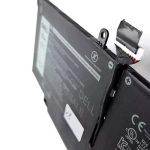 DELL 35J09 - 35J09 Genuine Original  Laptop Notebook Battery (1 Yr Warranty) - Image 3