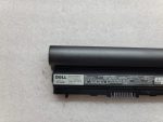DELL J79X4 - 6 Cell FRR0G Genuine Original  Laptop Notebook Battery( 1 Yr Warranty ) - Image 4