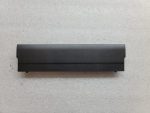 DELL J79X4 - 6 Cell FRR0G Genuine Original  Laptop Notebook Battery( 1 Yr Warranty ) - Image 5