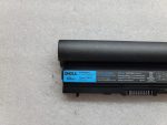 DELL J79X4 - 6 Cell FRR0G Genuine Original  Laptop Notebook Battery( 1 Yr Warranty ) - Image 2