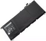 DELL RNP72 0RNP72 0TP1GT TP1GT - PW23Y Genuine Original  Laptop Notebook Battery ( 1 Yr Warranty )