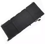 DELL RNP72 0RNP72 0TP1GT TP1GT - PW23Y Genuine Original  Laptop Notebook Battery ( 1 Yr Warranty ) - Image 4