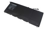 DELL 0DRRP DIN02 P54G JD25G 90V7W JHXPY - JD25G Genuine Original Laptop Notebook Battery ( 1 Yr Warranty ) - Image 5