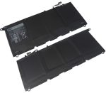 DELL 0DRRP DIN02 P54G JD25G 90V7W JHXPY - JD25G Genuine Original Laptop Notebook Battery ( 1 Yr Warranty ) - Image 3
