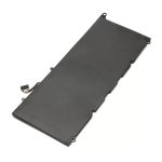 DELL XPS 13 9343 - 90V7W Genuine Original Laptop Notebook Battery ( 1 Yr Warranty ) - Image 5