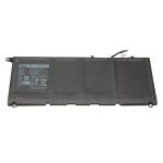 DELL XPS 13 9343 - 90V7W Genuine Original Laptop Notebook Battery ( 1 Yr Warranty ) - Image 2