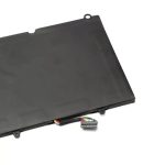 DELL XPS 13 9343 - 90V7W Genuine Original Laptop Notebook Battery ( 1 Yr Warranty ) - Image 4
