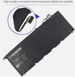 DELL XPS 13 9343 - 90V7W Genuine Original Laptop Notebook Battery ( 1 Yr Warranty ) - Image 8