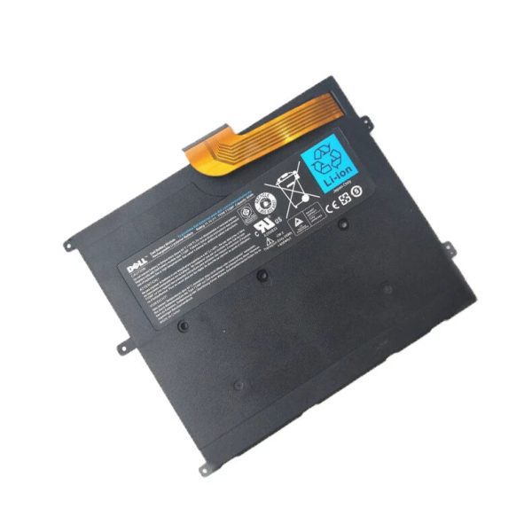 DELL Vostro V130 - T1G6P Genuine Original Laptop Notebook Battery ( 1 Yr Warranty )