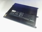 DELL Vostro V130 - T1G6P Genuine Original Laptop Notebook Battery ( 1 Yr Warranty ) - Image 3