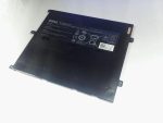 DELL Vostro V130 - T1G6P Genuine Original Laptop Notebook Battery ( 1 Yr Warranty ) - Image 2