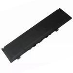 DELL F62GO 039DY5 0RPJC3 P83G002 - F62G0 Genuine Original Laptop Notebook Battery ( 1 Yr Warranty )