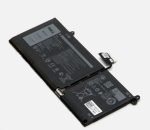 DELL Latitude 3420 - G91J0 Genuine Original  Laptop Notebook Battery ( 1 Yr Warranty ) - Image 2