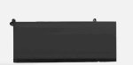 DELL Latitude 3420 - G91J0 Genuine Original  Laptop Notebook Battery ( 1 Yr Warranty ) - Image 4