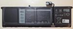DELL Latitude 15 3530 - V6W33 Genuine Original  Laptop Notebook Battery ( 1 Yr Warranty ) - Image 2