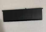 DELL Latitude 15 3530 - V6W33 Genuine Original  Laptop Notebook Battery ( 1 Yr Warranty ) - Image 5