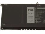 DELL Latitude 15 3530 - V6W33 Genuine Original  Laptop Notebook Battery ( 1 Yr Warranty ) - Image 3