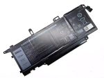 DELL Latitude 14 9410 2-in-1 - NF2MW Genuine Original Laptop Notebook Battery ( 1 Yr Warranty ) - Image 3