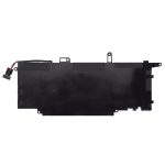 DELL Latitude 14 9410 2-in-1 - NF2MW Genuine Original Laptop Notebook Battery ( 1 Yr Warranty ) - Image 2