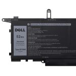 DELL Latitude 14 9410 2-in-1 - NF2MW Genuine Original Laptop Notebook Battery ( 1 Yr Warranty )