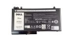 DELL  5TFCY 05TFCY  9P4D2 RYXXH 09P402 R5MD0 - RYXXH Genuine Original Laptop Notebook Battery ( 1 Yr Warranty )