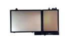 DELL  5TFCY 05TFCY  9P4D2 RYXXH 09P402 R5MD0 - RYXXH Genuine Original Laptop Notebook Battery ( 1 Yr Warranty ) - Image 2