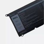 DELL Inspiron 14 7490 - DXGH8 Genuine Original  Laptop Notebook Battery ( 1 Yr Warranty ) - Image 3