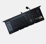 DELL Inspiron 14 7490 - DXGH8 Genuine Original  Laptop Notebook Battery ( 1 Yr Warranty )