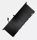 DELL Inspiron 14 7490 - DXGH8 Genuine Original  Laptop Notebook Battery ( 1 Yr Warranty ) - Image 4