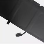 DELL Inspiron 14 7490 - DXGH8 Genuine Original  Laptop Notebook Battery ( 1 Yr Warranty ) - Image 5