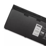 DELL 0W57CV GHT4X GD076 FW2NMYDN87 WG6RP - WD52H Genuine Original Laptop Notebook Battery ( 1 Yr Warranty ) - Image 2