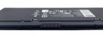 DELL 0W57CV GHT4X GD076 FW2NMYDN87 WG6RP - WD52H Genuine Original Laptop Notebook Battery ( 1 Yr Warranty ) - Image 5