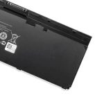 DELL 0W57CV GHT4X GD076 FW2NMYDN87 WG6RP - WD52H Genuine Original Laptop Notebook Battery ( 1 Yr Warranty ) - Image 3